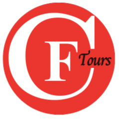 CFT Staging